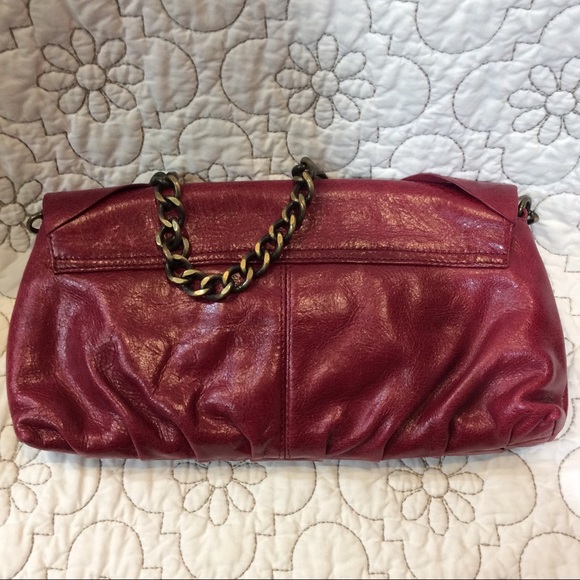 HOBO - Picture 7 of 7